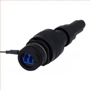 RLRM121LP02B商品缩略图