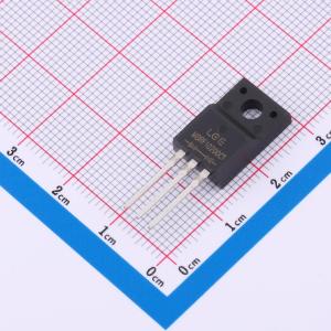 MBRF10200CT商品缩略图