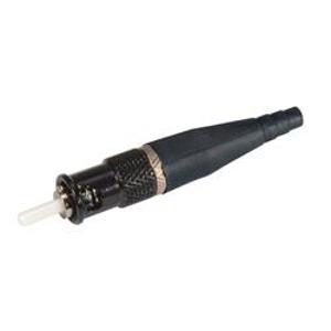 FOC-RSTSMN1商品缩略图