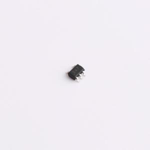 OPA347SA/250商品缩略图