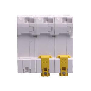 A9N19810商品缩略图