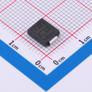 SMDJ18CA商品缩略图