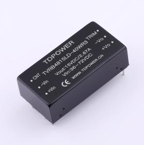 TVRB4815LD-40WR3商品缩略图