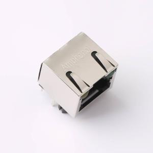 RJHSE-5381商品缩略图