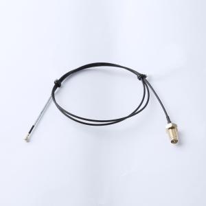 3C0425A04-009商品缩略图