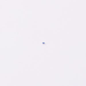 LQP02TQ2N0B02D商品缩略图