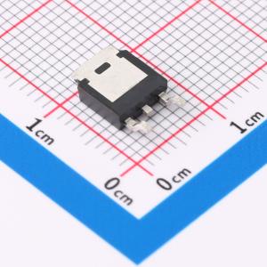 IPD50N04S4L-08-VB商品缩略图