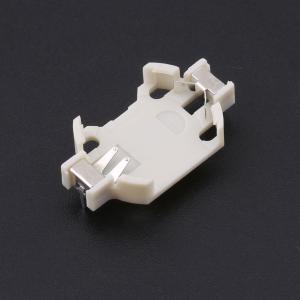 BS-06-A2CK023商品缩略图