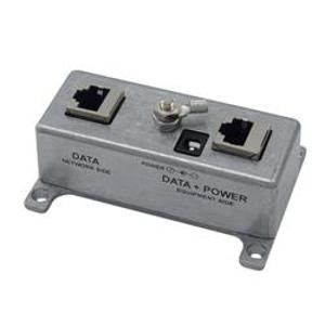 BT-CAT6-P1商品缩略图