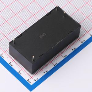 ZPR20-S24商品缩略图