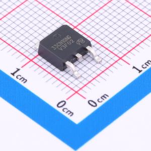 IPD33CN10NG-VB商品缩略图