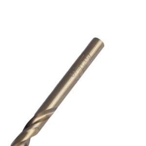 2608585852商品缩略图