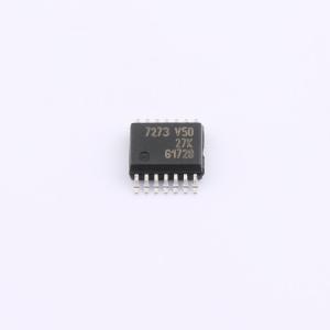 TLE72732EV50XUMA1商品缩略图