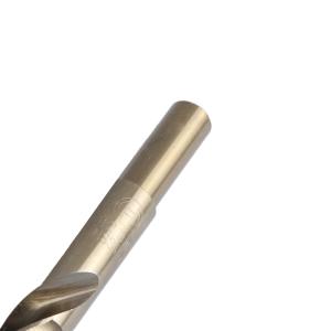 2608585869商品缩略图