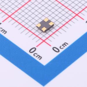 SX32Y016000BK1T001商品缩略图