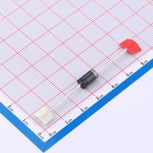 STTH302商品缩略图