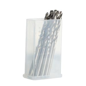 2608595061商品缩略图