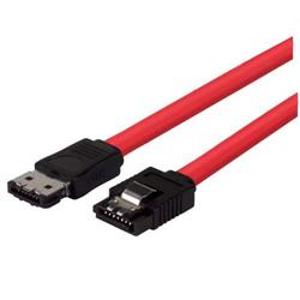 CAESA2-05M商品缩略图