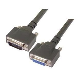 CPMS15MF-1商品缩略图