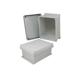 NBC100805-KIT商品缩略图