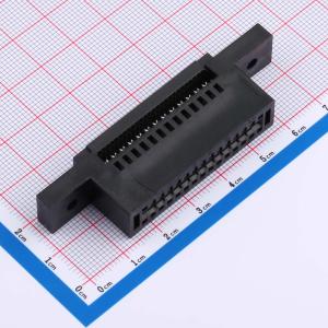 EC26P03BK-0000商品缩略图