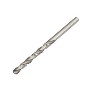 2608585497商品缩略图