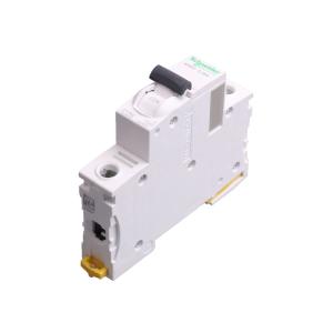 A9F28125商品缩略图