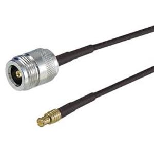 CA-MPNFCN19商品缩略图