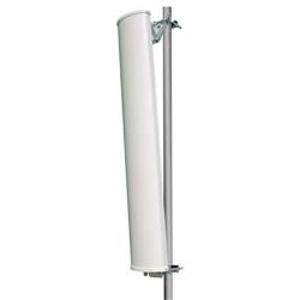 HG2417P-090商品缩略图