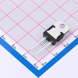 STTH8R03D商品缩略图