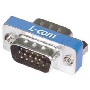 DGBH15MF商品缩略图