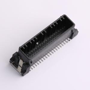 K137635WVS-2x20-PSSW商品缩略图