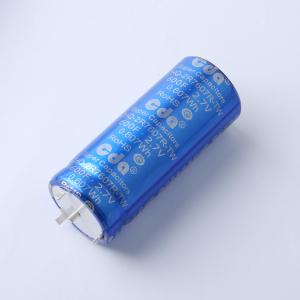 CHQ-2R7607R-TW L4商品缩略图