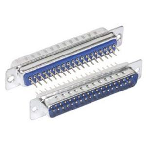 SD37P-PC商品缩略图