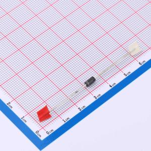 1N5818商品缩略图