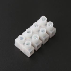 324-HDS/04商品缩略图