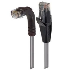 TRD695RA1GRY-2商品缩略图