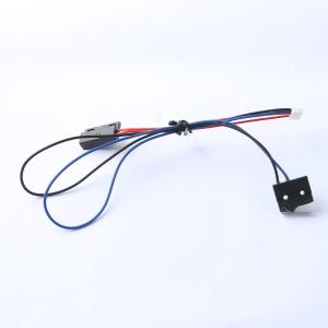 RTM2&RS-23商品缩略图