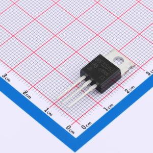 IRF3205ZPBF-VB商品缩略图
