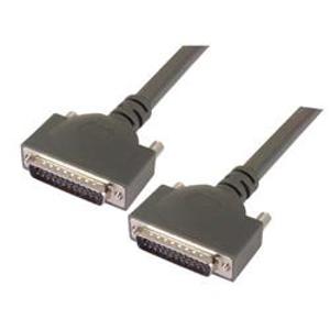 CPMS25MM-2.5商品缩略图