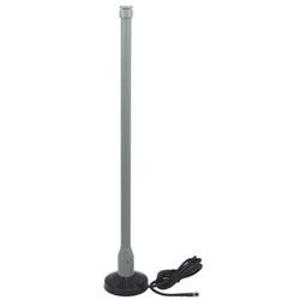 RE09U-RTP商品缩略图