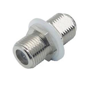 BA330A商品缩略图