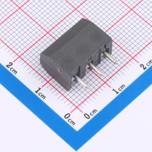 950-FB/03商品缩略图