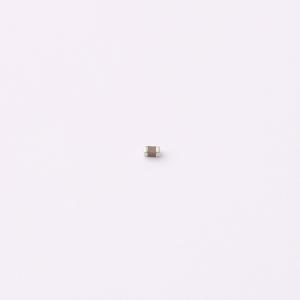 GRT155R6YA224KE01D商品缩略图