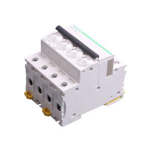 A9F19420商品缩略图