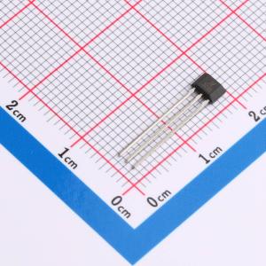 A1308KUA-5-T商品缩略图