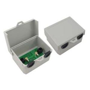 AL-DSLJW商品缩略图