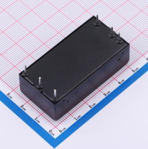 TDK40-48S12商品缩略图