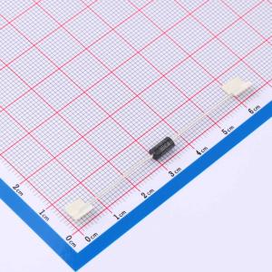 P6KE30CA商品缩略图