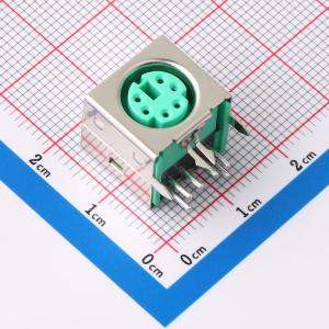 HJ-0122-2133-01A商品缩略图